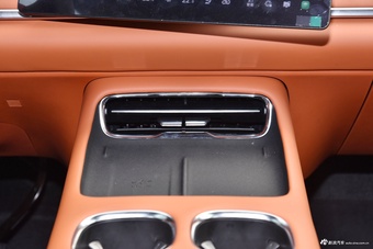 2025款长安启源Q07 215旗舰PLUS