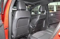 2026款蒙迪欧 2.0T EcoBoost 至尊型