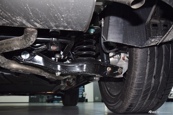 2025款海狮07 DM-i 智驾版 150 智航版