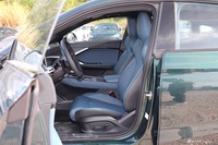 2026款MG7 1.5T 300 DCT优雅版