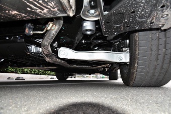 2025款理想L6 Pro 智能焕新版