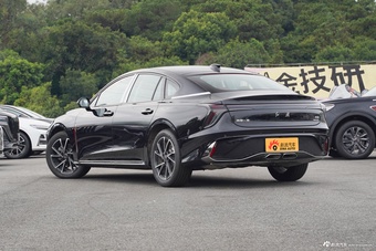 2025款红旗H6 2.0T 致美版