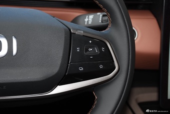 2024款长安启源A05 70 Pro