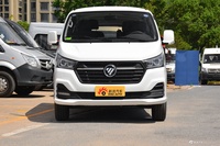 2020款风景G5 2.4L手动商运版长轴平顶5座多用途乘用车4K22D4M