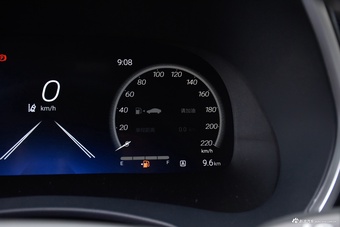 2026款汉兰达 2.5L智能电混双擎两驱精英版 7座