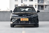 2026款海豹07 DM-i 1.5T 230km 尊荣型