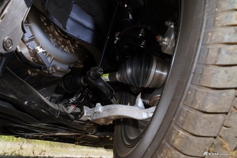 2026款奥德赛 2.0L e:HEV 锐·智享版