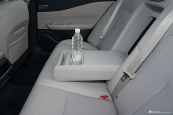 2026款天籁 2.0L 智能超舒适版