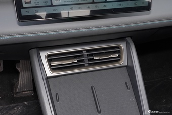 2025款秦L DM-i 智驾版 80KM领先型