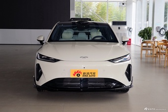 2026款风云A9 EV 基本款