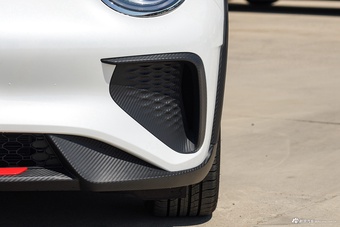 2024款欧拉好猫GT 改款 木兰版 401km 豪华型