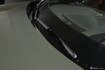 2025广州车展实拍：奥迪Q5L