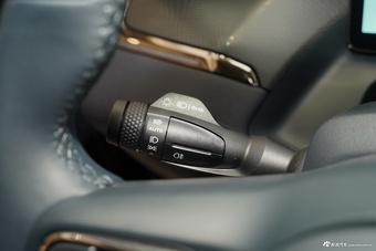 2024款ZEEKR 009 光辉典藏版