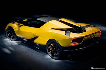 2025款Katla基本款官图