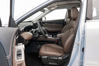 2024款传祺GS4 MAX 1.5TGDI 领航版