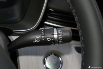 2026款荣威iMAX8 DMH 基本型