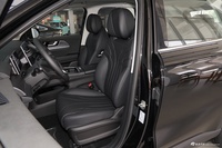 2025款风云T9 120 长续航版尊荣型 7座 磷酸铁锂