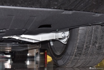 2026款ELETRE 600 SE 5座