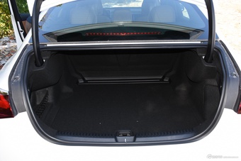 2025款奔驰E级 E 300 L 时尚运动型