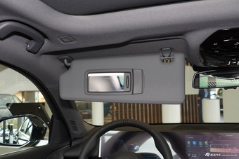 2026款宝马i5 eDrive 40L M运动套装