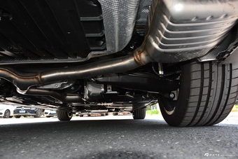 2021款奔驰E级(进口) 改款 E 300 运动版 