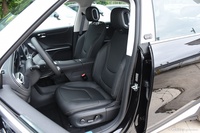 2024款smart精灵#1 灵动长续航版