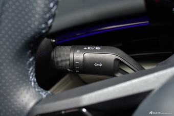 2026款领克07EM-P 126长续航 Ultra H7