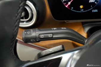 2025款莱茵旅行者 2.0T 七星版