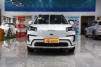 2024款AION V 埃安霸王龙 650 智尊版