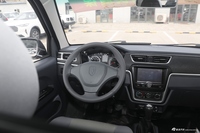 2021款金杯T30 1.5L 国VI超享型SWC15M