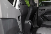 2024款斯巴鲁Crosstrek 2.5i AWD精英版EyeSight