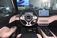 2023款海鸥 飞翔版