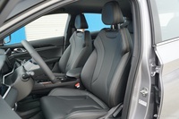 2025款缤越L 1.5TD DCT超越版