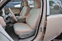 2022款欧拉芭蕾猫