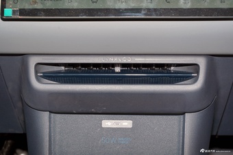 2025款领克Z20 530km 后驱Max