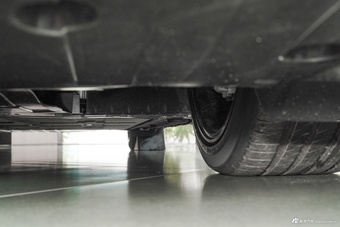 2026款智界S7 Ultra