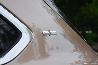 2023款添越 4.0T V8 长轴距雅度版
