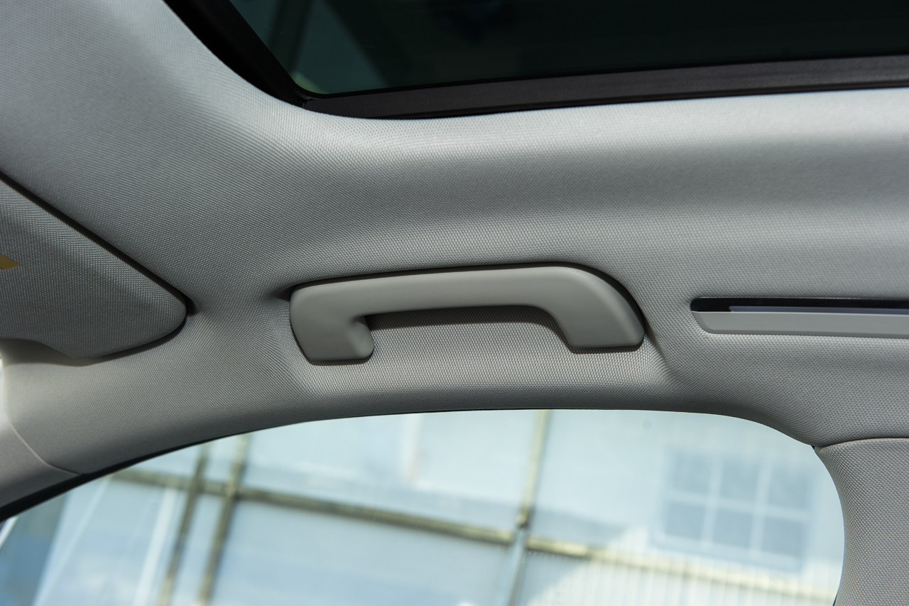 2019款奥迪A8L Plus 3.0T自动豪华型