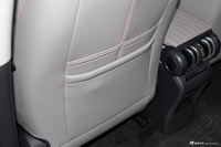 2024款元PLUS荣耀版 510KM卓越型