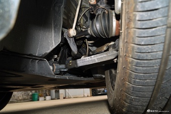 2024款威然改款 380TSI 尊贵版