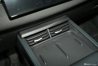 2026款海豹06DM-i 超享版 128KM智享型