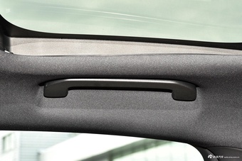 2024款奔驰E级 改款 E 300 L 时尚运动型