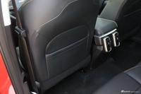 2022款哈弗大狗 2.0T DCT四驱哮天犬追猎版