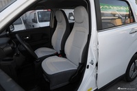 2022款凌宝BOX 卓文君版