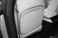 2024款小鹏G9 702 Max