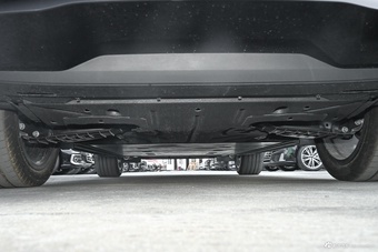 2026款奥迪Q6L Sportback e-tron 首发领航版