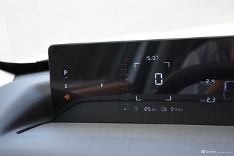 2024款长安启源A05 70 Pro