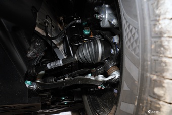 2025款宋L DM-i 智驾版 112KM超越型