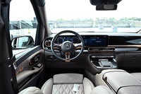 2025款傲旋 2.0T 纵横四海50周年限量版