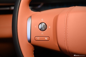 2026款深蓝S07增程 230Ultra 华为乾崑ADS SE版